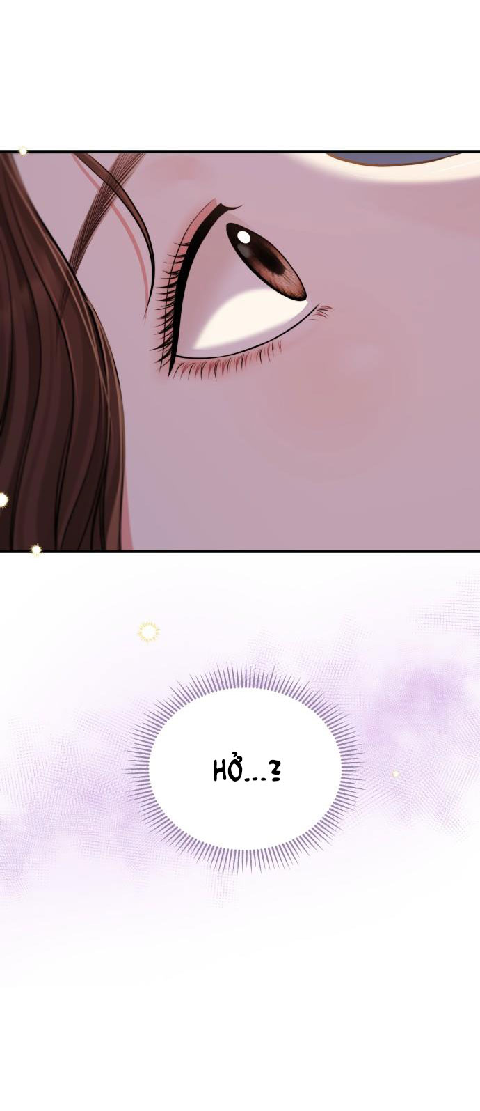 gửi em người đánh cắp những vì sao - to you who swallowed a star chapter 92.1 4