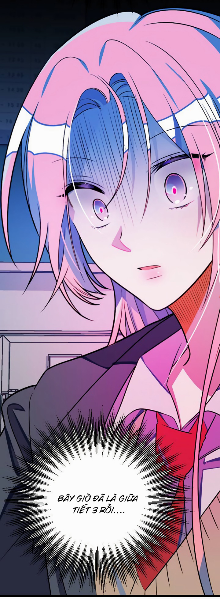 sự tồn tại lãng mạn chapter 4 62