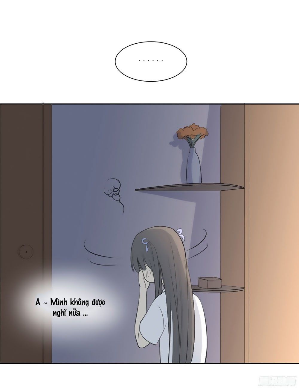 sinh sinh tương thác chapter 31 43