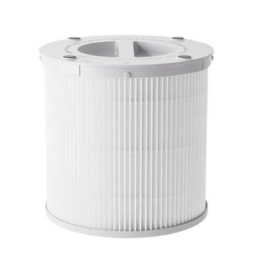 Máy lọc không khí Xiaomi Smart Air Purifier 4 Compact - Hàng chính hãng