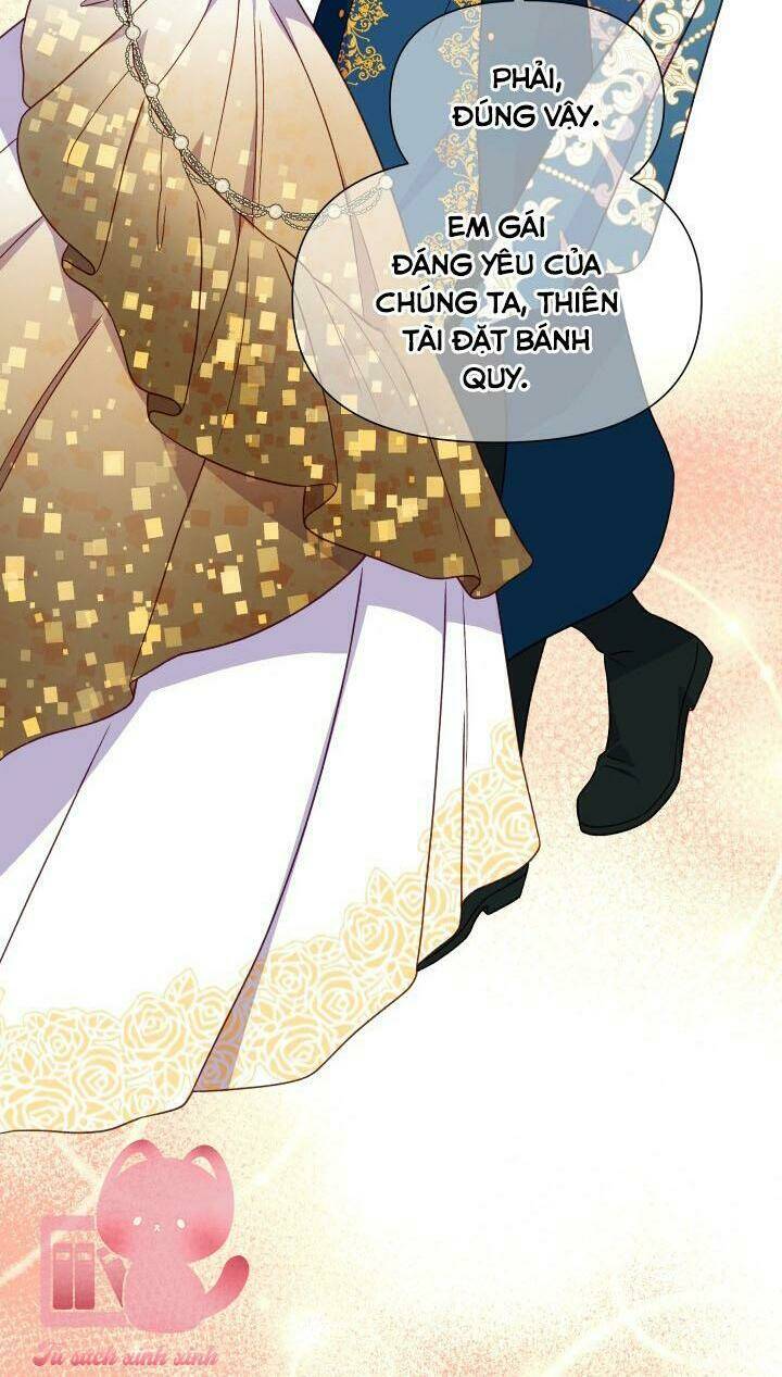 khế ước của nữ công tước quái vật chapter 145 15