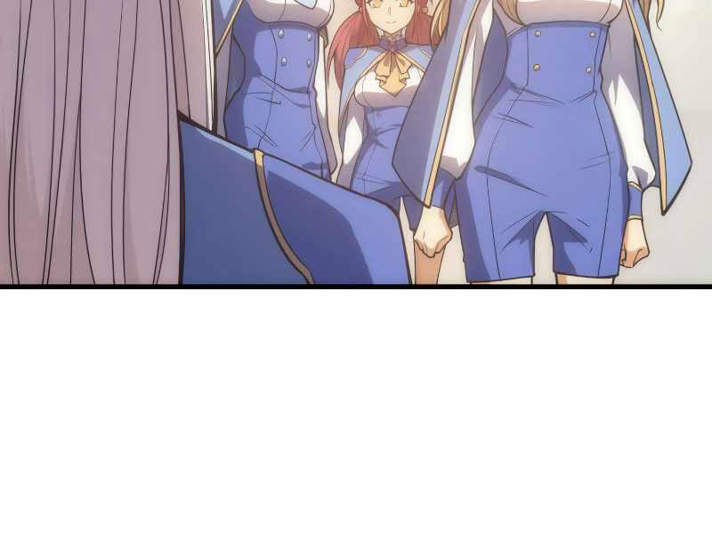 tái sinh ở dị giới, tôi từ công chức trở thành chiến thần chapter 21 138