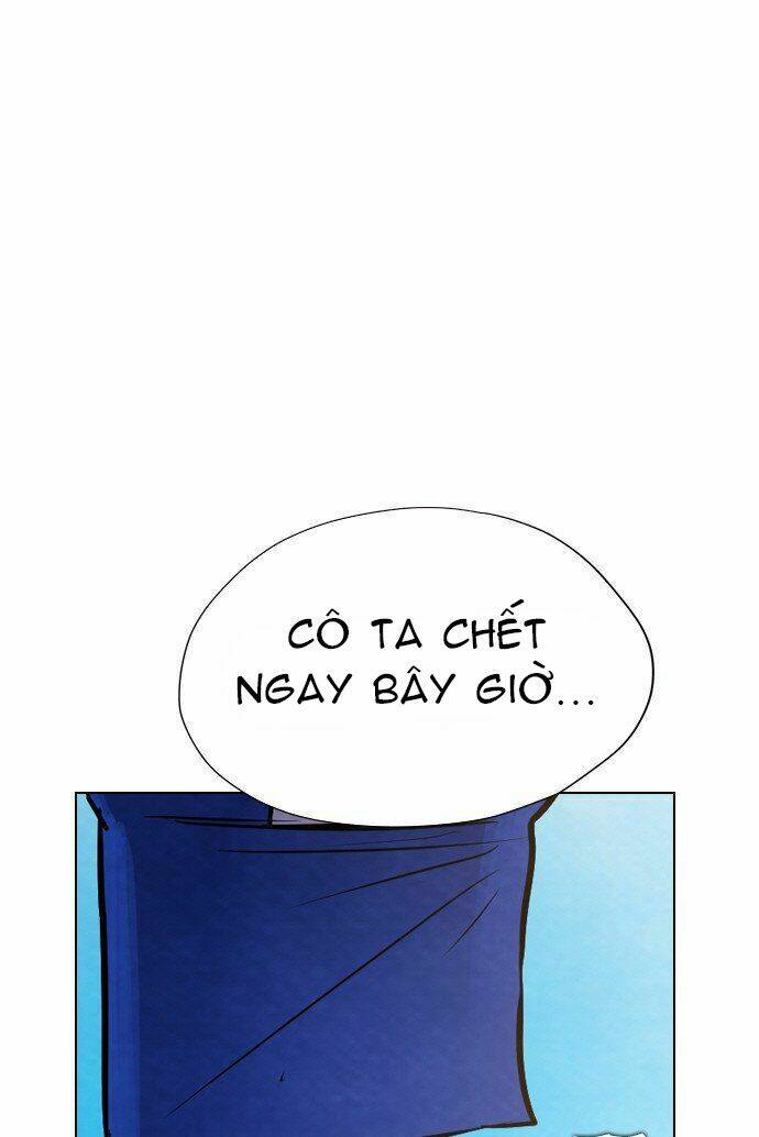 nạn nhân hồi sinh chapter 12 26