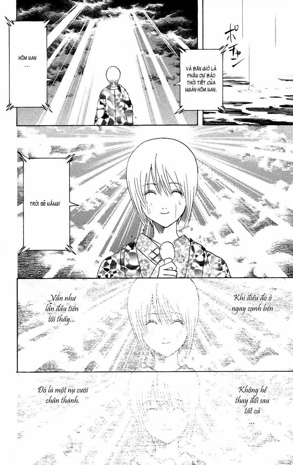 gintama - linh hồn bạc chapter 289 11