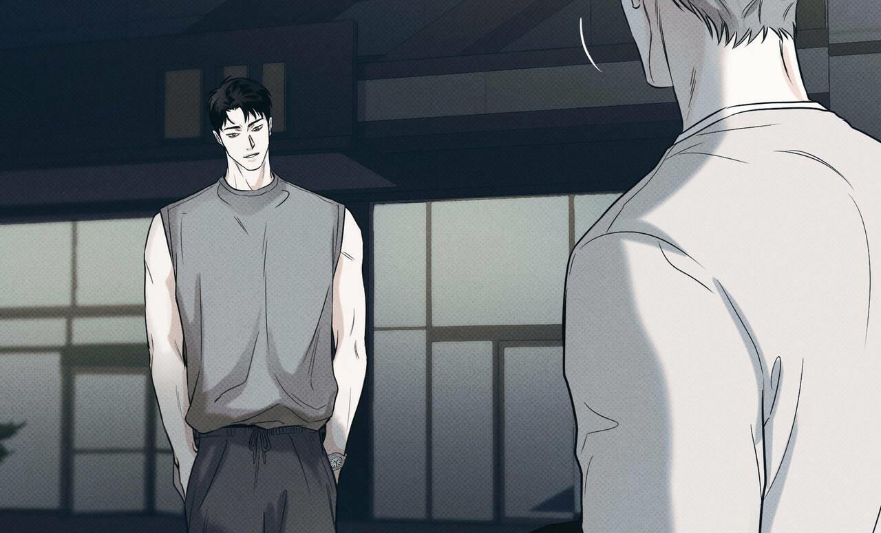 chàng giao pizza và gold palace chapter 19 93