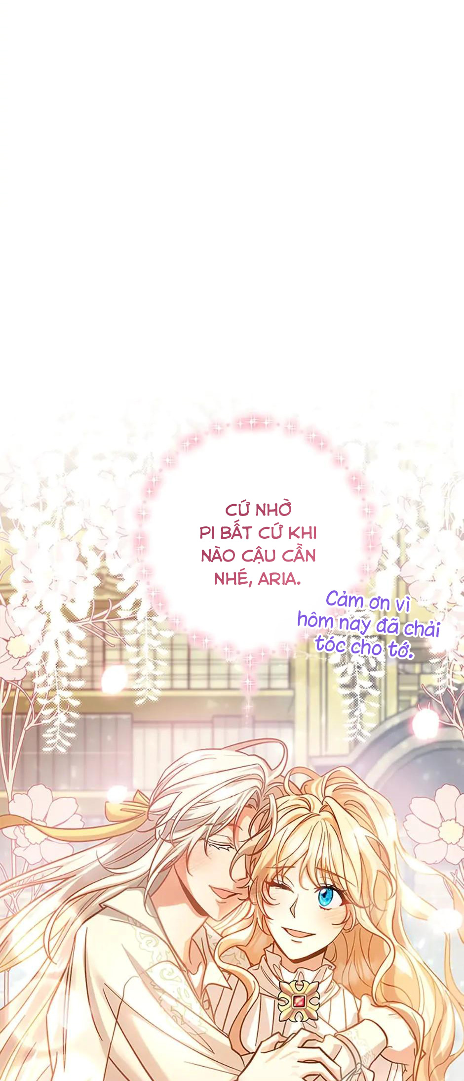 vị cứu tinh của nhân vật chính chapter 47 68