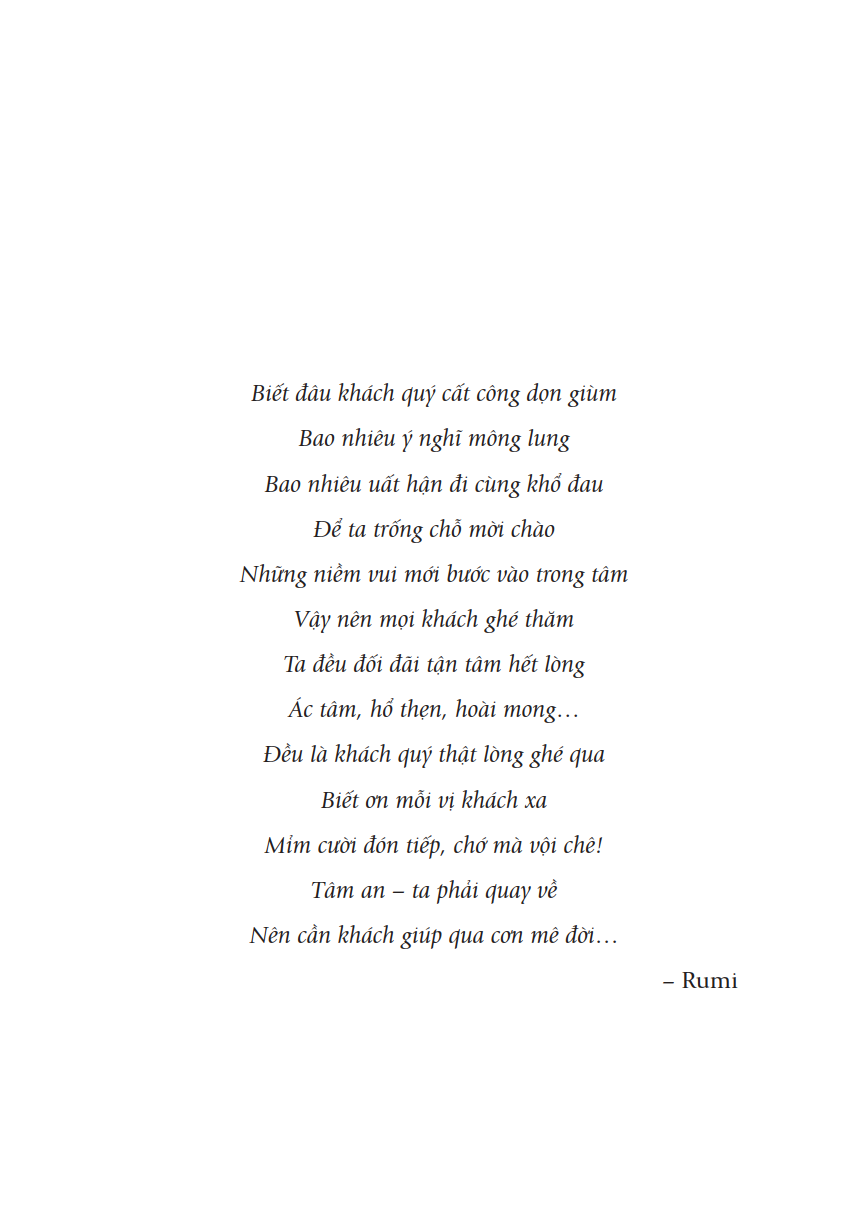 Sách Tản Mạn Về Tình Yêu