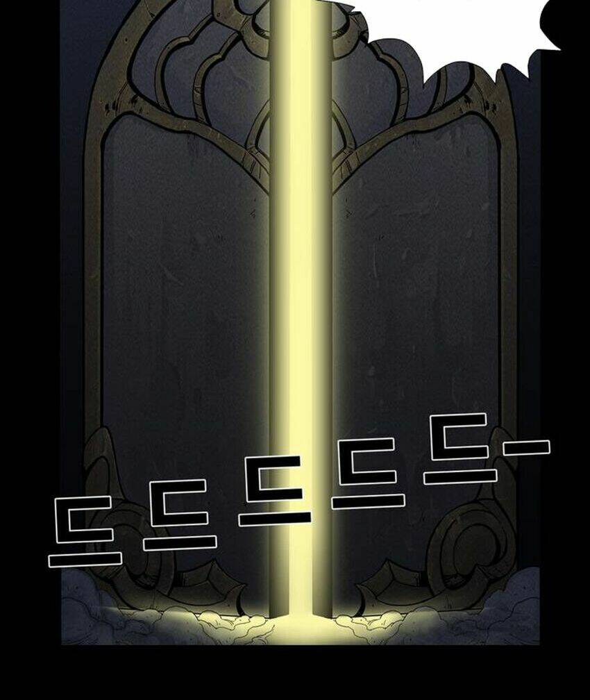 her hero chapter 0 29