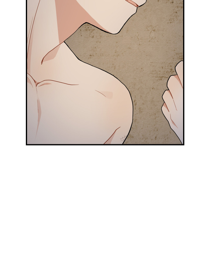 đường hoa liên kiều rơi chapter 17 28