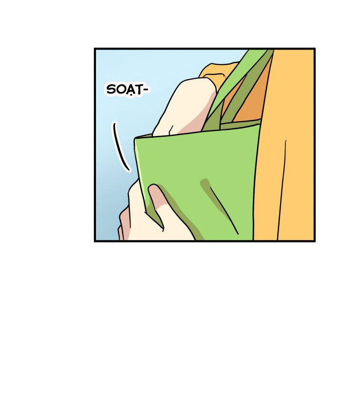 fancy x fancy chapter 13 80