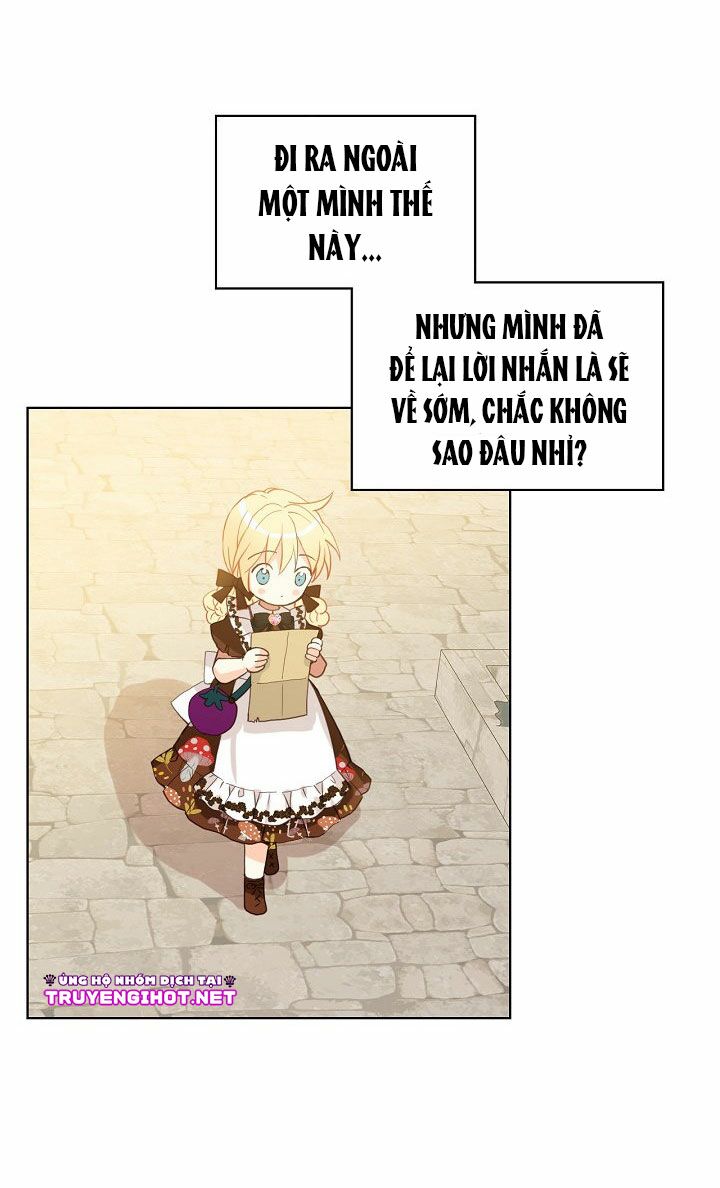 con có phải con là con gái của ngài không? chapter 48 7