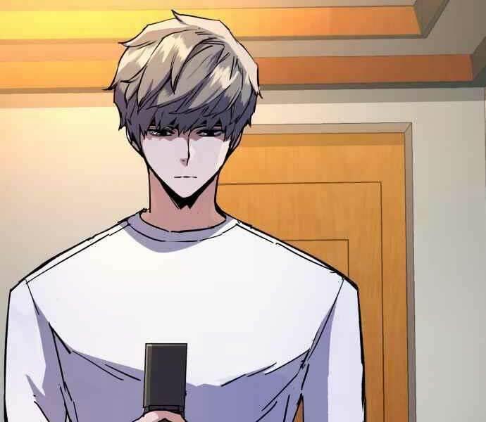 bạn học tôi là lính đánh thuê chapter 134 170