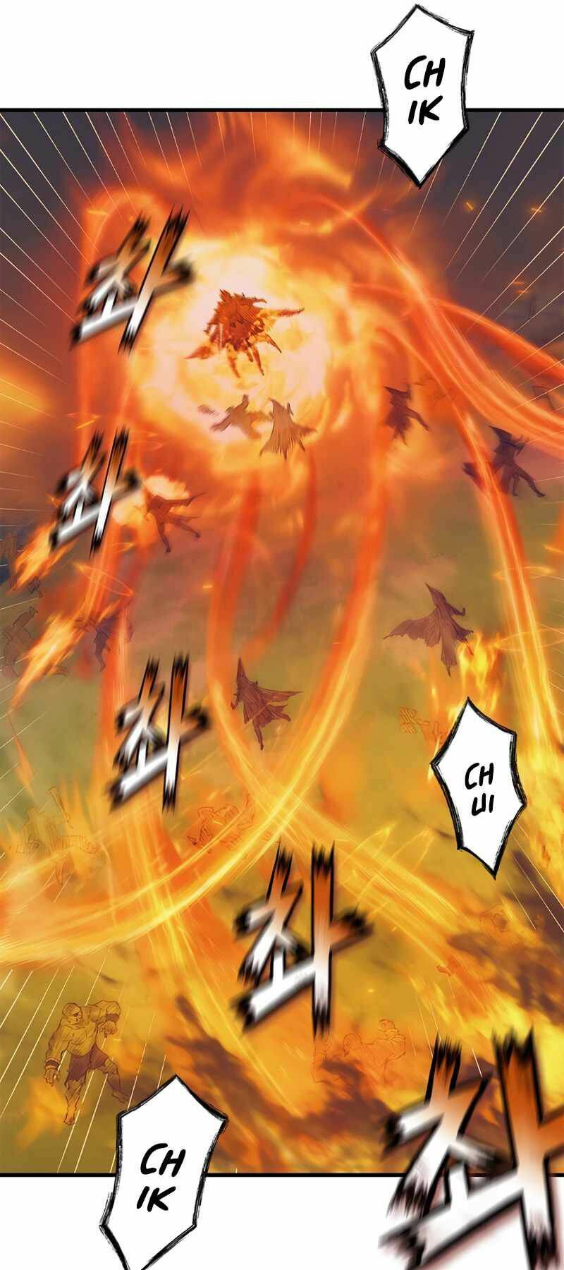 tu sĩ trị liệu của thái dương giáo chapter 28 57