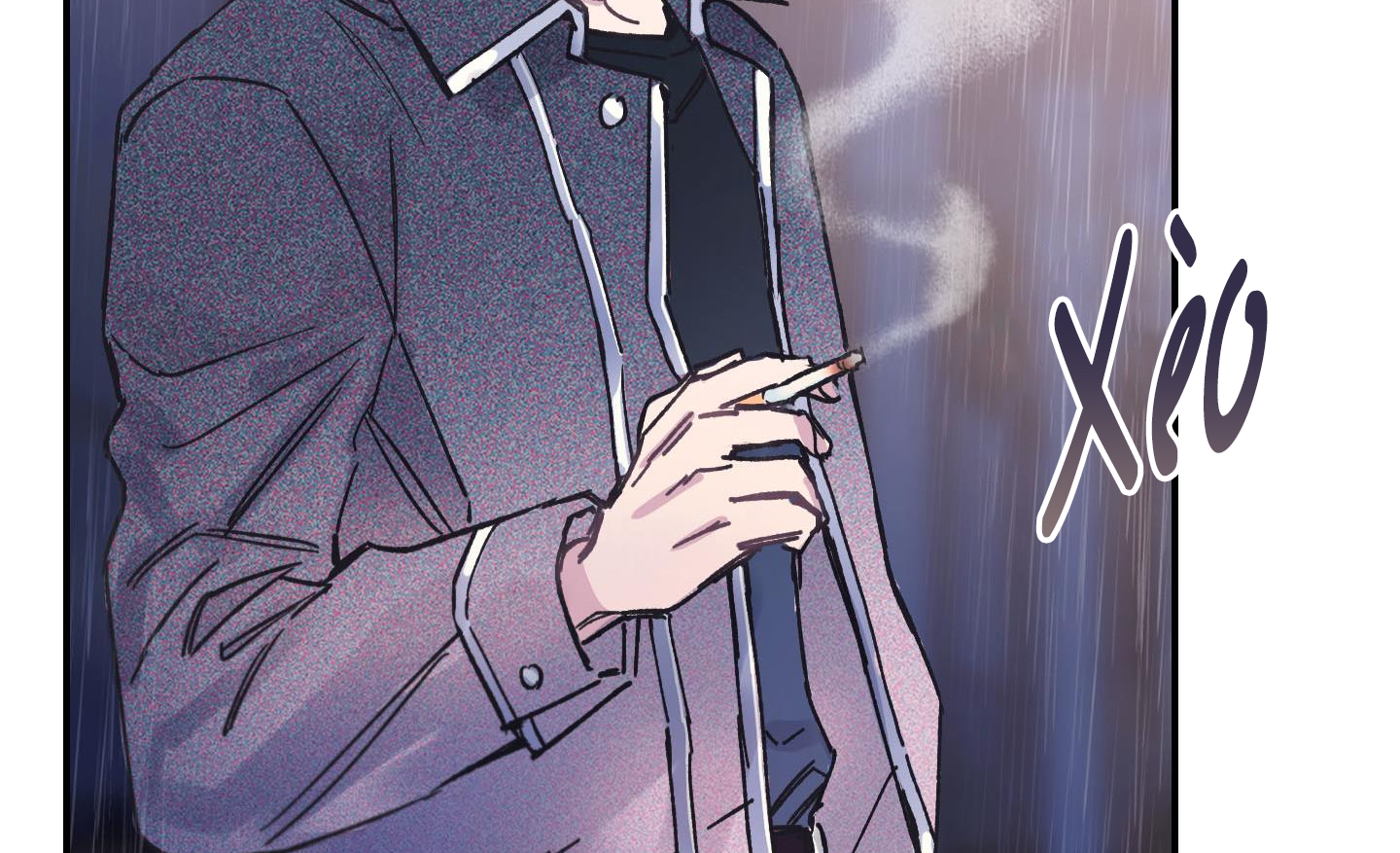 lãng mạn giả dối chapter 1 273