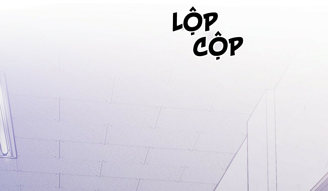 thời gian giữa sói và chó chapter 60 35