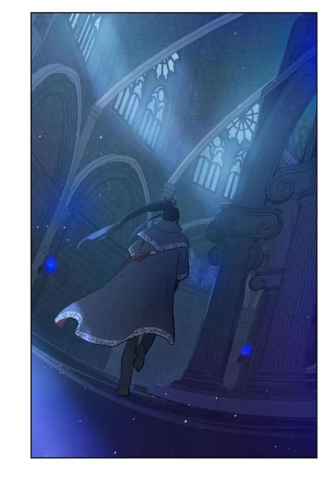 bỗng một ngày nọ tôi trở thành nàng công chúa chapter 72 74