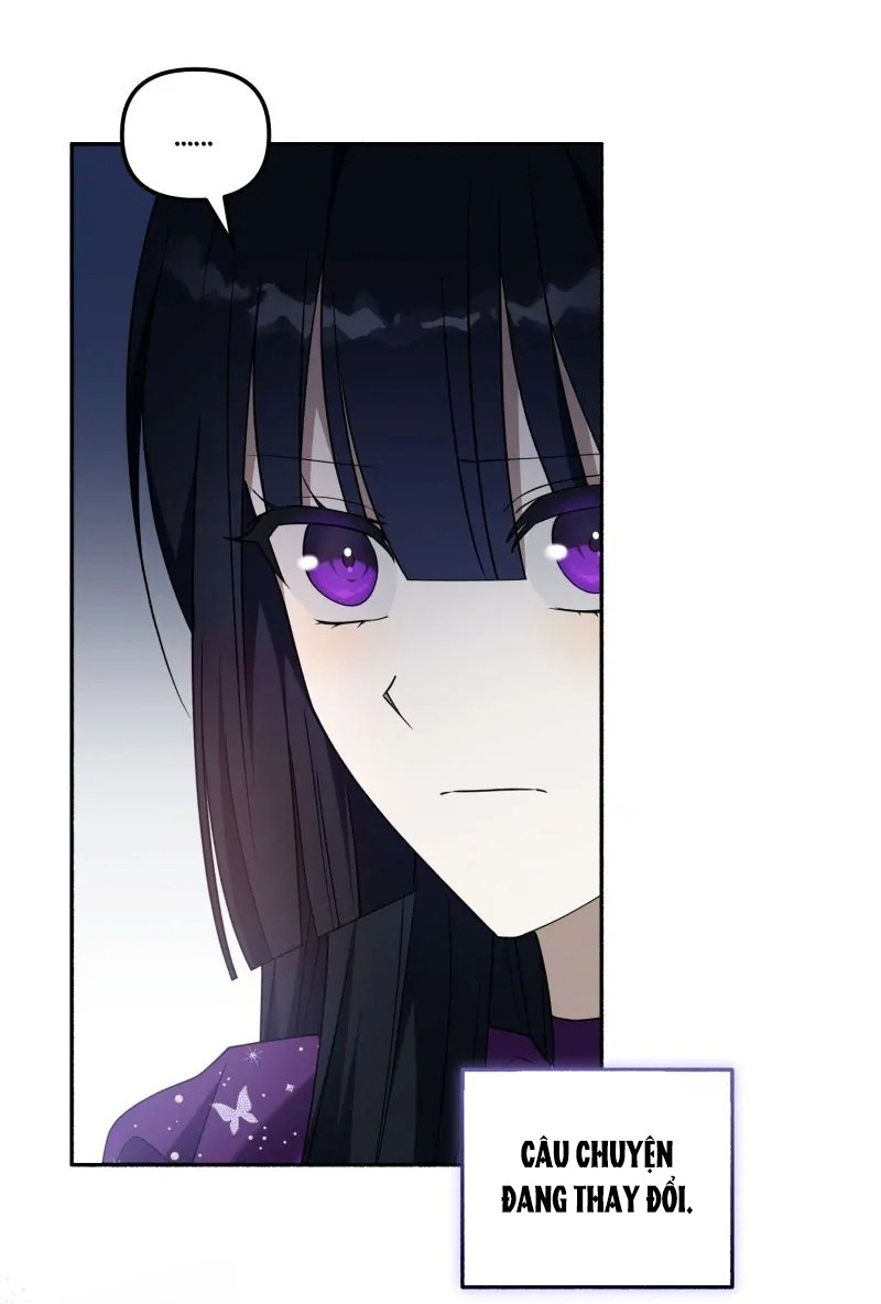 lời nguyền vẫn chưa kết thúc chapter 46 45