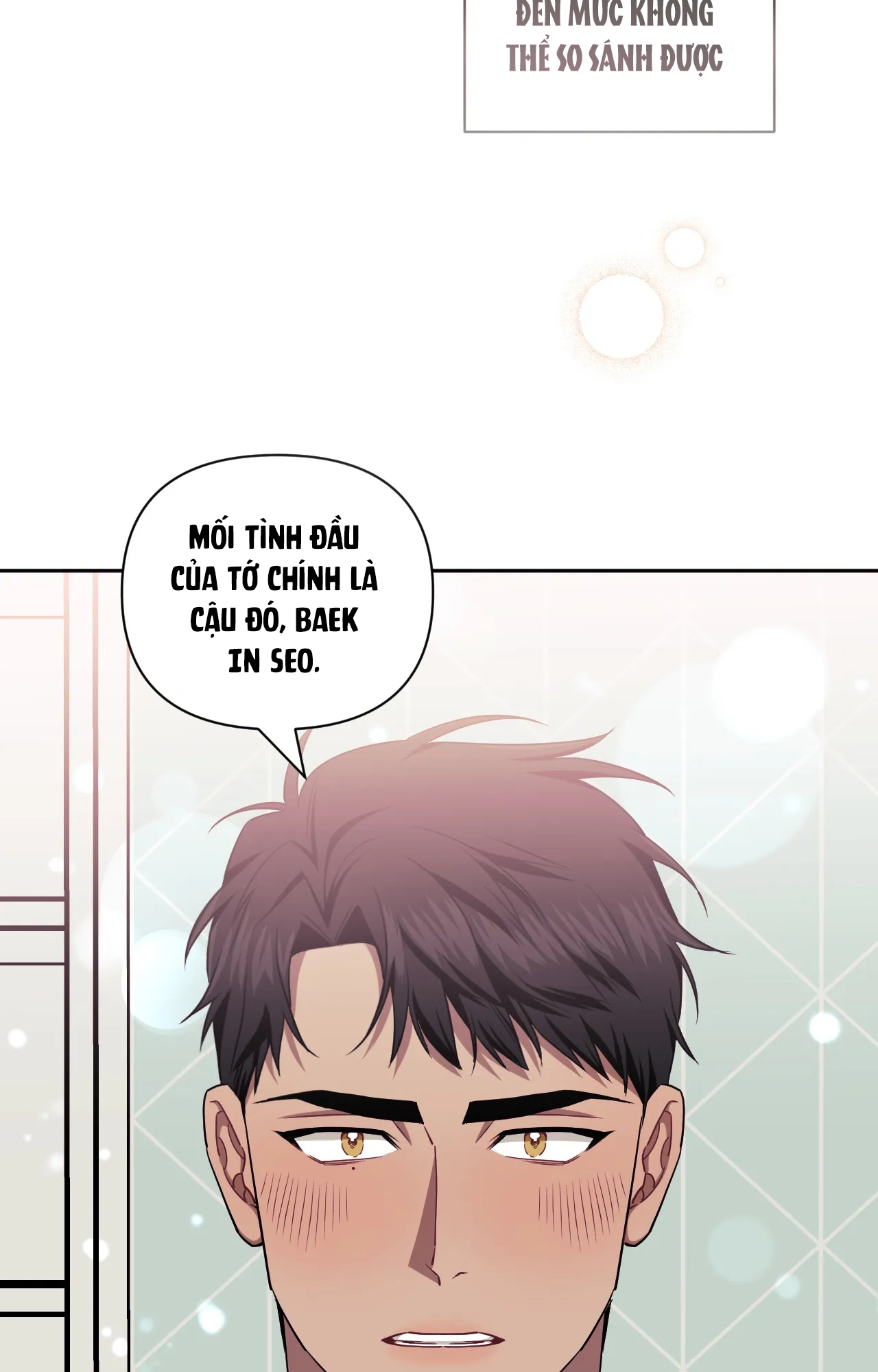 hơn cả bạn bè chapter 36.4 5