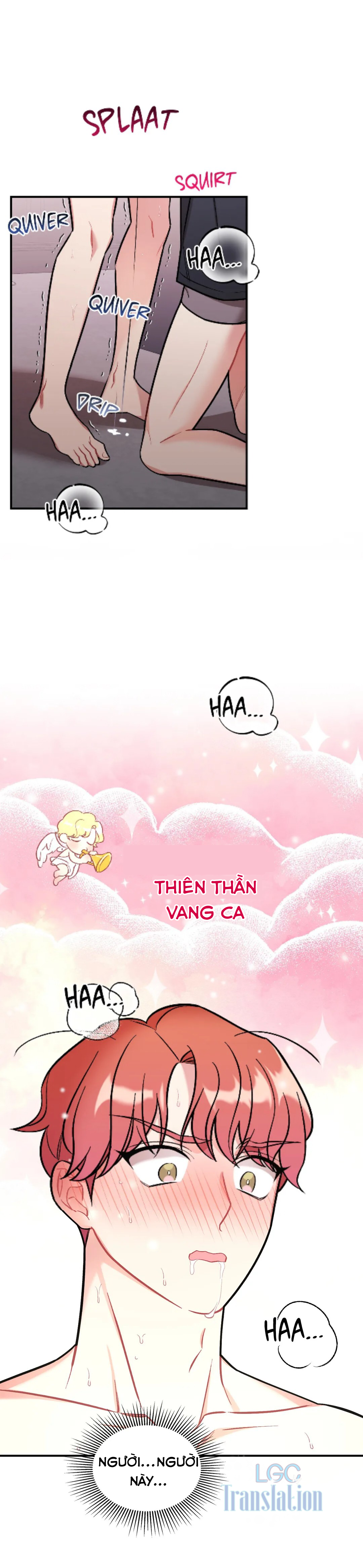 cherry picking chapter 15 28