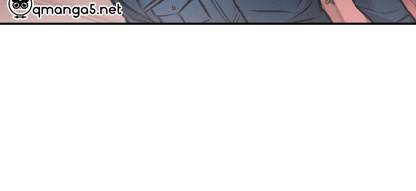 cây thương của ghost chapter 11 120