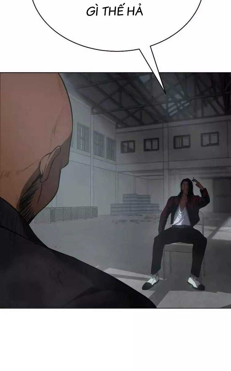 đặc vụ song sinh chapter 21.3 42