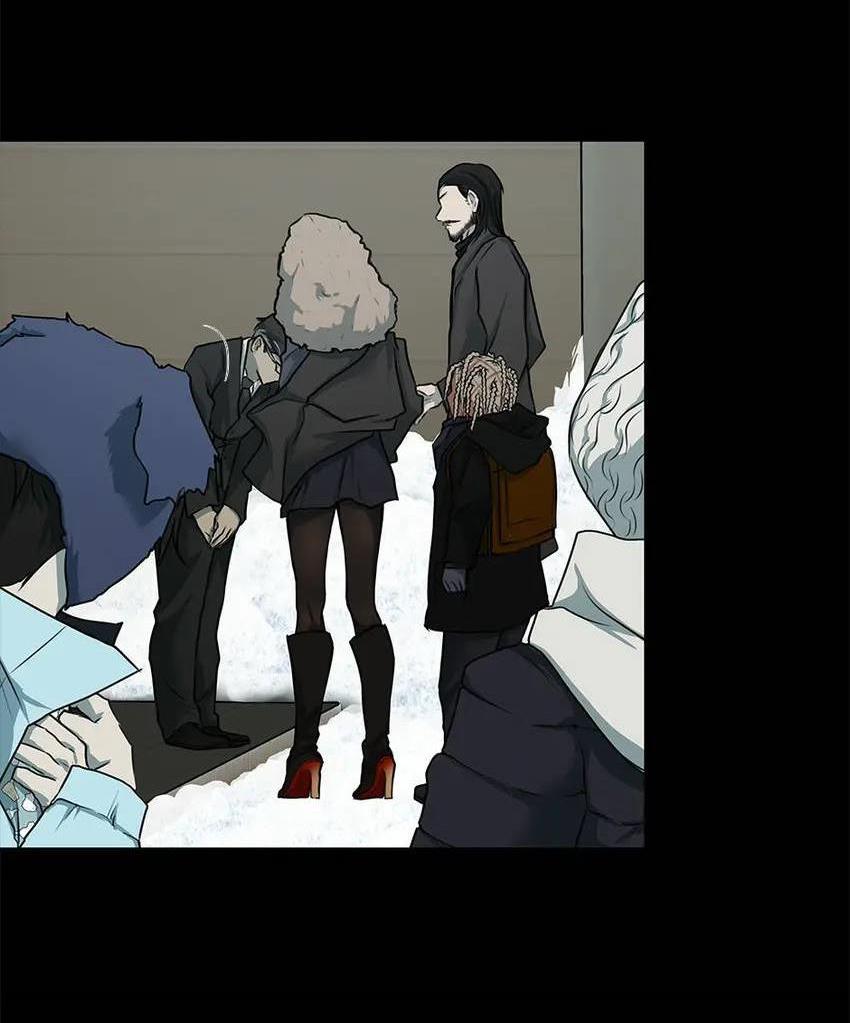 love murder basketball chapter 8 10