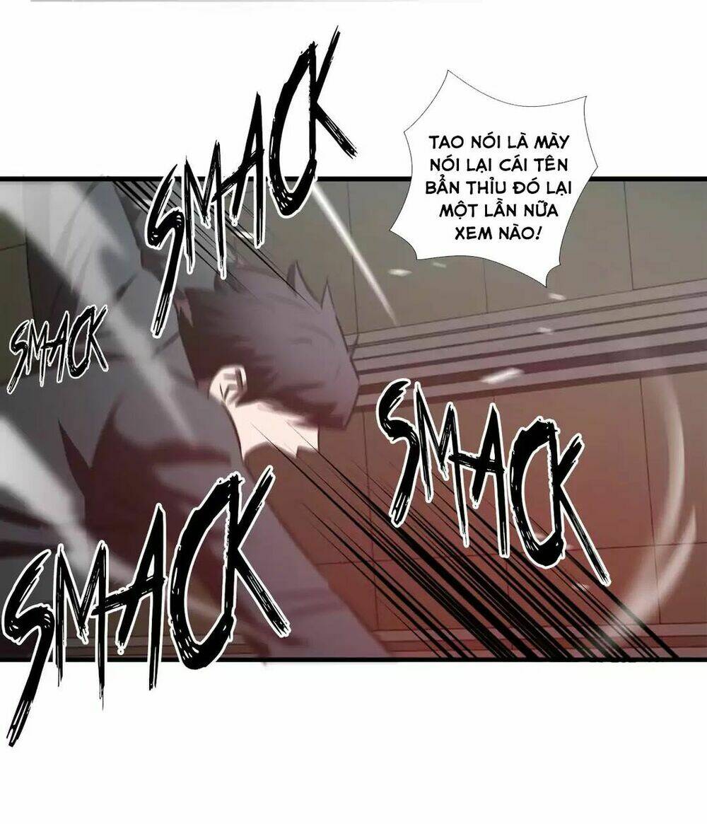 kẻ bị ruồng bỏ chapter 58 7