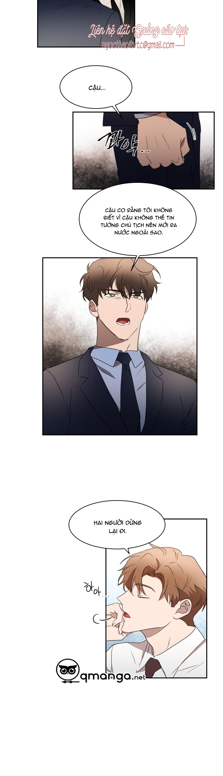 well done chapter 20 4