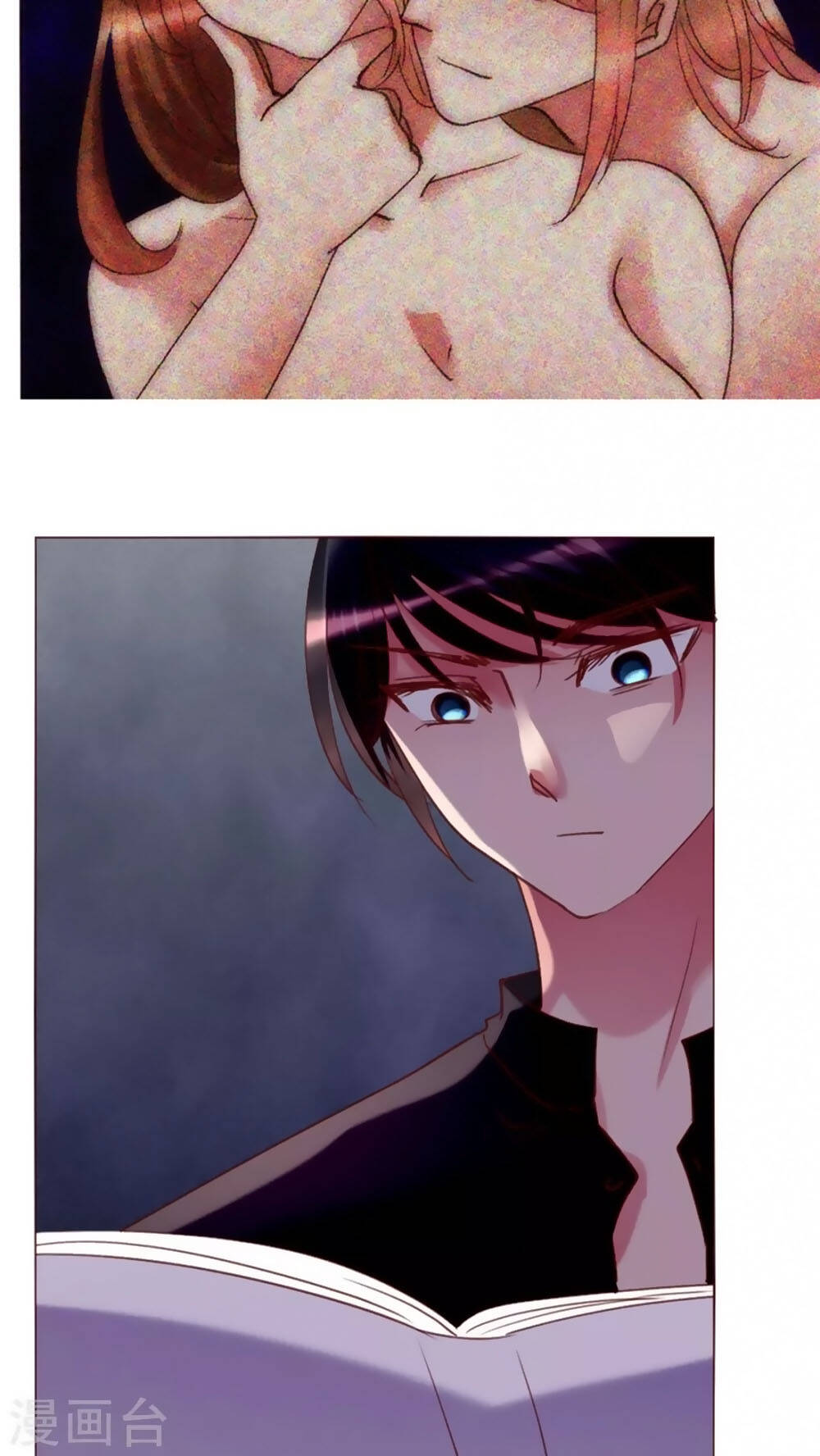 một tuần làm tình nhân chapter 31 36