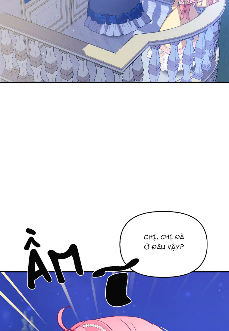 em gái cưng của đại công tước phản diện chapter 50.2 16