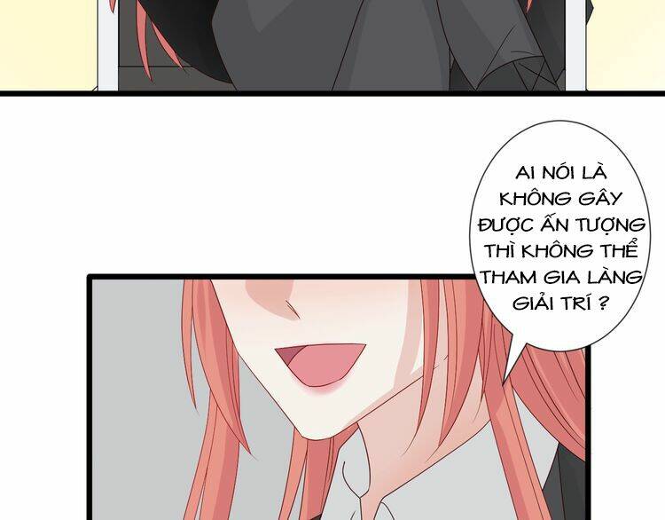 nữ hoàng giá đáo chapter 39 52