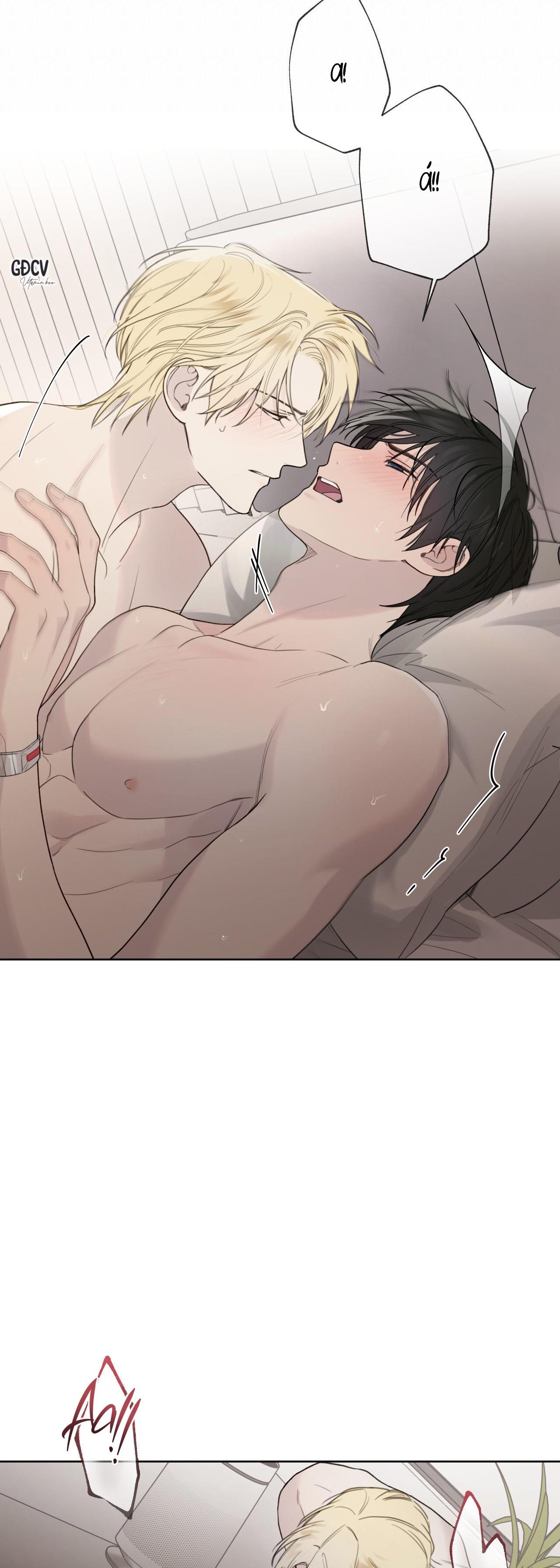 hiểm họa guiding chapter 15 22