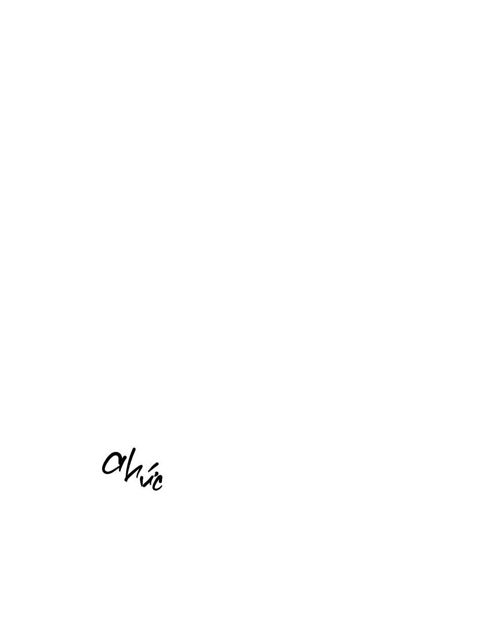 lệnh cứu rỗi chapter 4 55