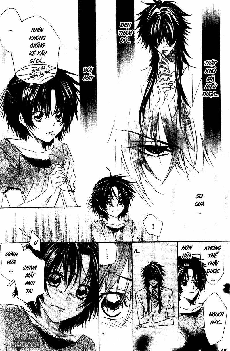 high & high chapter 17 11