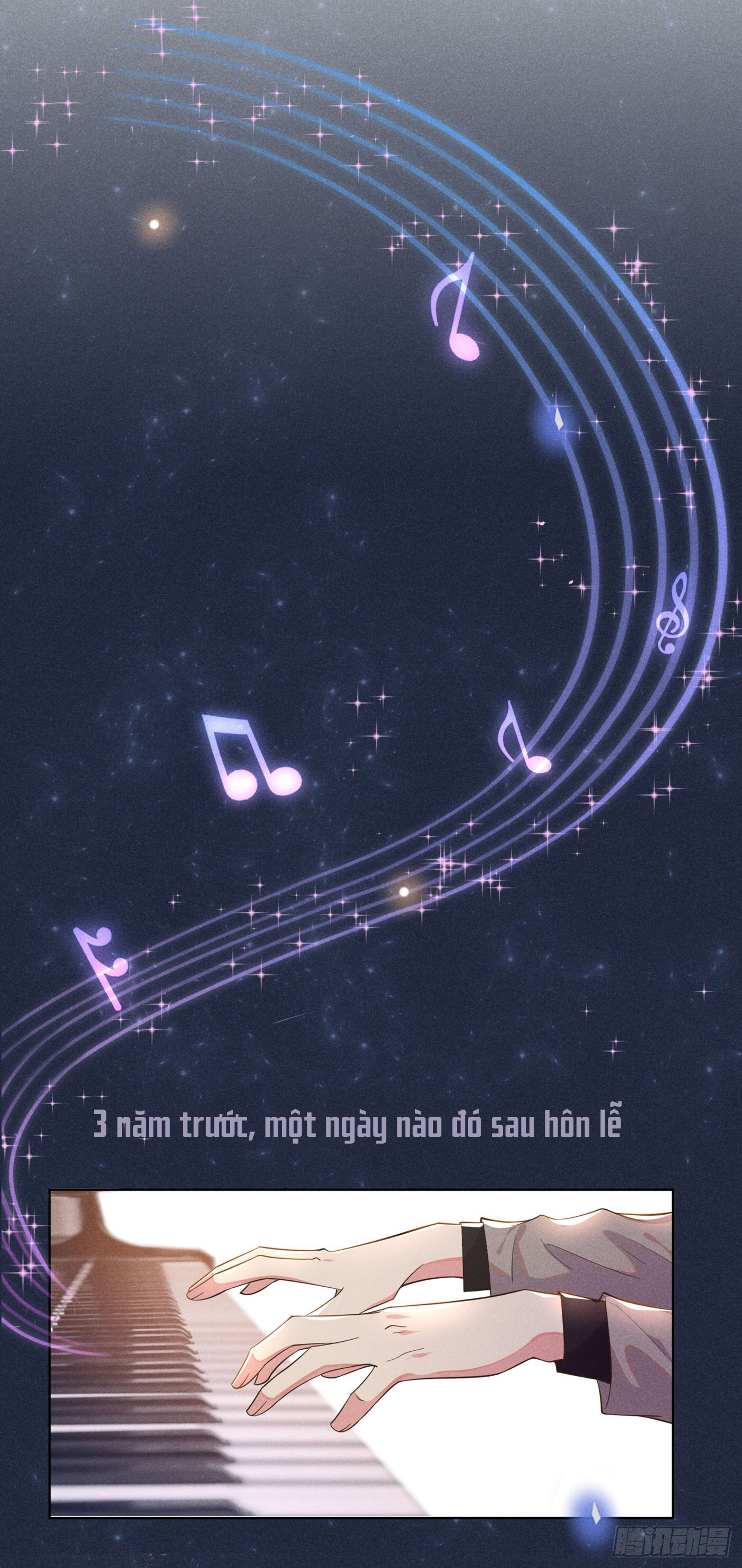 anh ấy gọi tôi là hắc liên hoa chapter 17 6