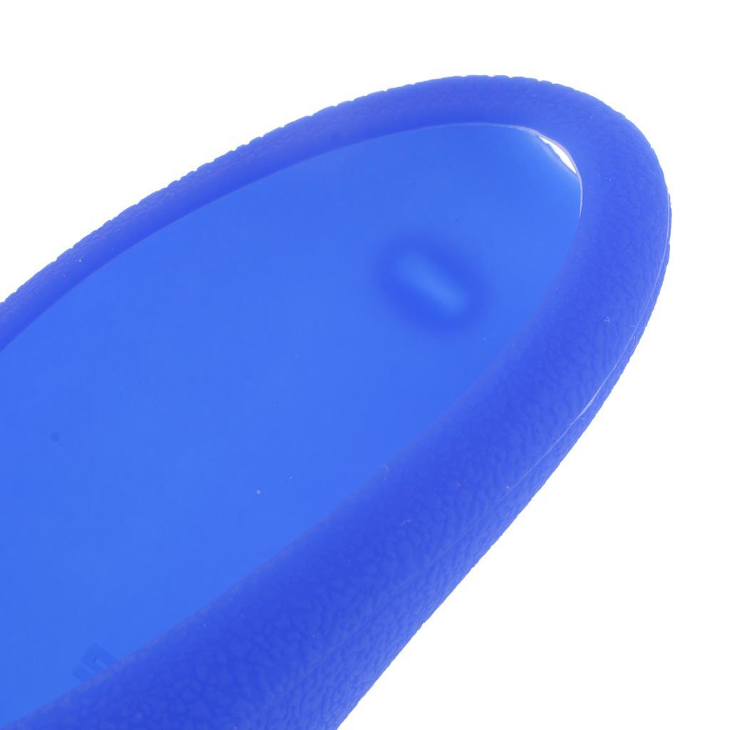Remote Control Cover Protective Case for Smart -MR500G red