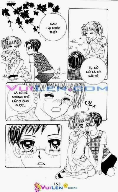 đến với anh chapter 15 154