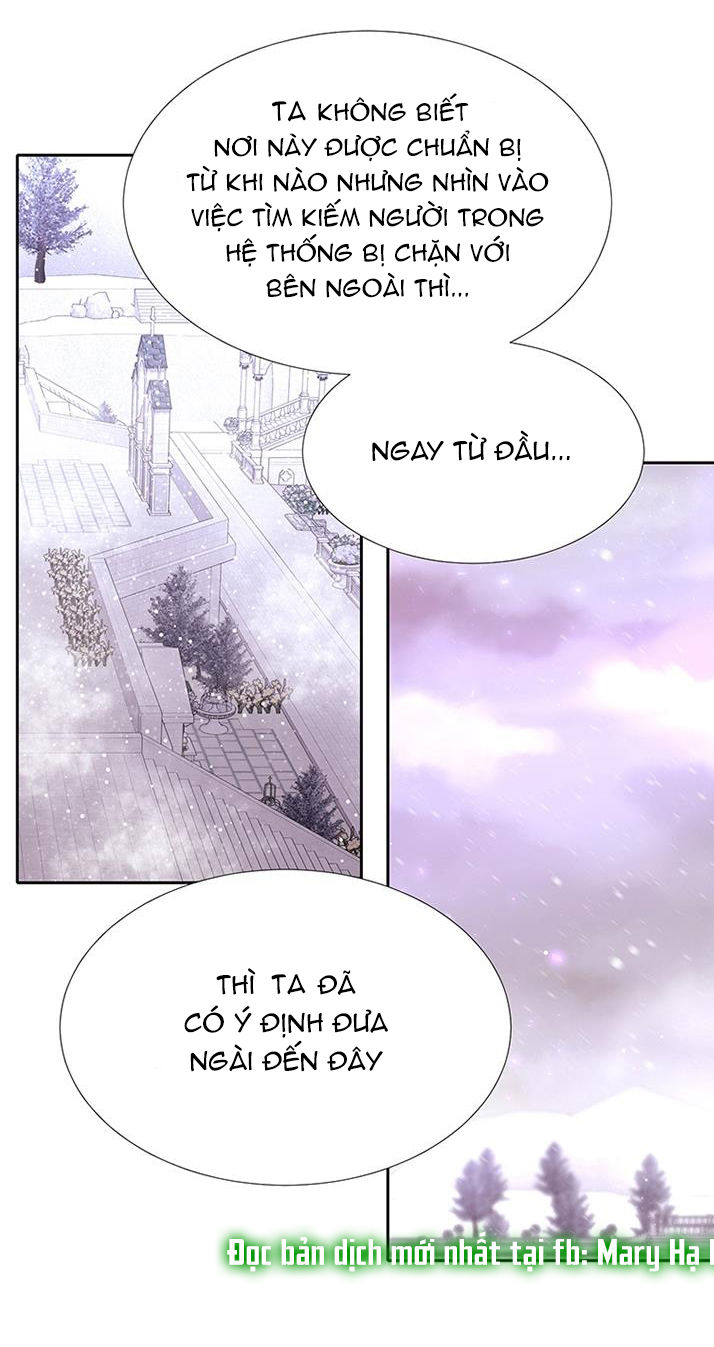 năm môn đệ của charlotte chapter 117 48