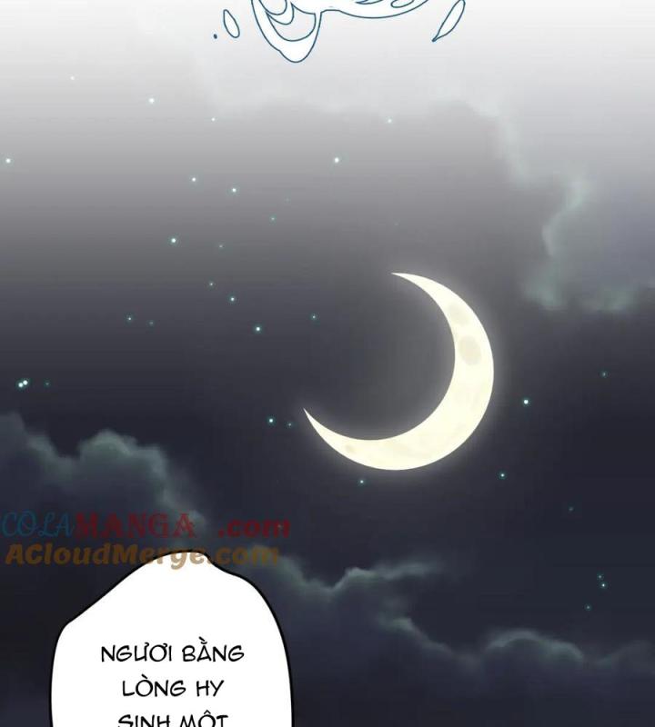 nghịch chuyển âm dương chapter 2 10