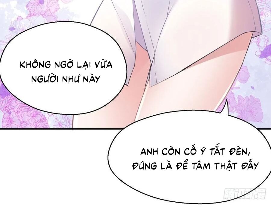 tôi không phải là nam phụ số 2 – cực phẩm nhân gian lý hi vệ chapter 4 5