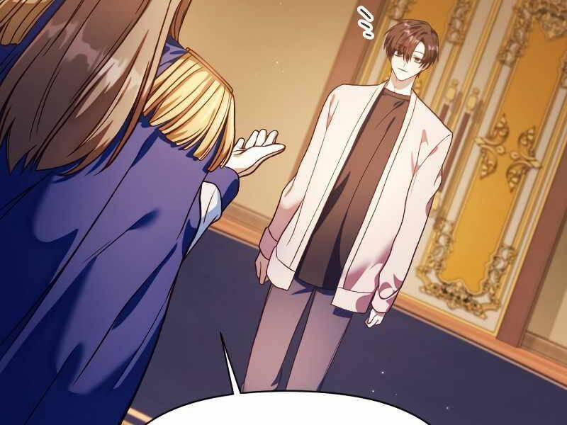 kí sự hồi quy chapter 37.5 34