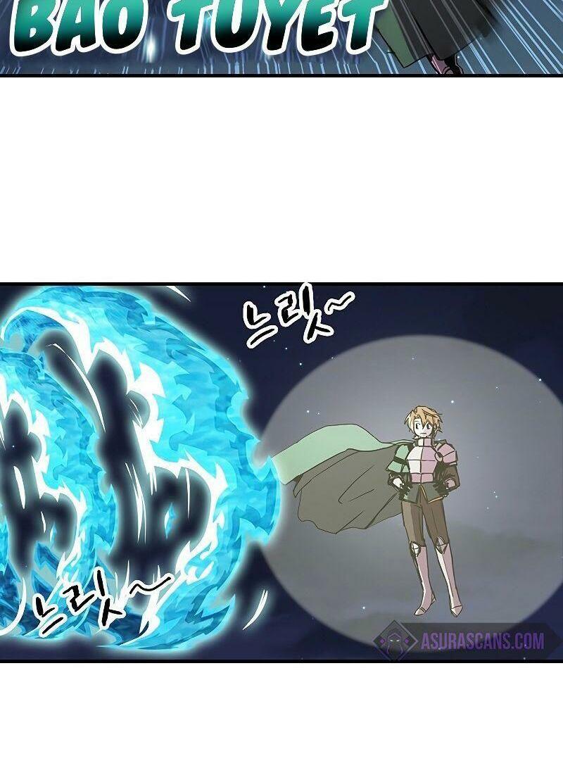 người chơi lỗi chapter 82 12