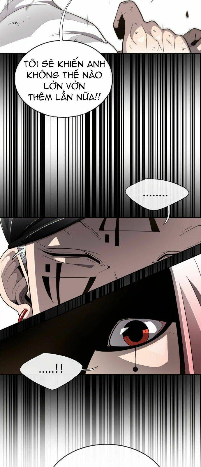 kĩ nguyên của anh hùng chapter 4 75