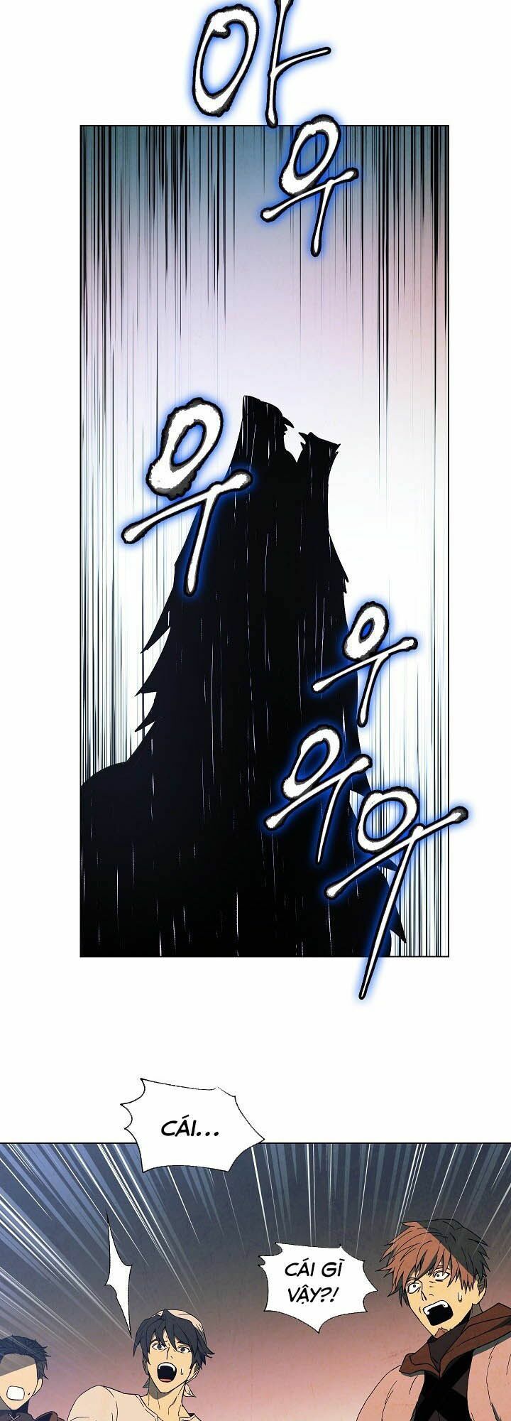 seven knights: alkaid chapter 3 6