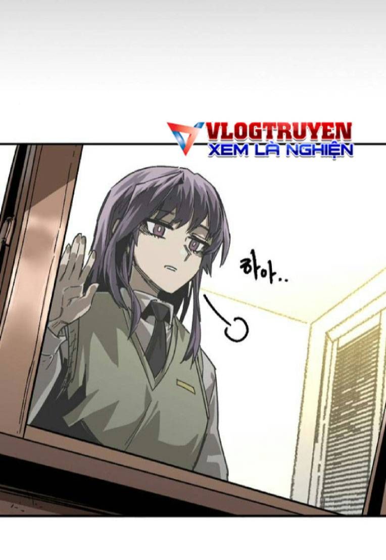 chỉ có cái c.h.ế.t mới là sự cứu rỗi chapter 22 53