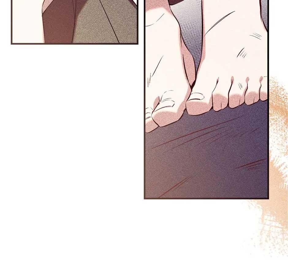 chúng ta có thể trở thành gia đình được không? chapter 84 196