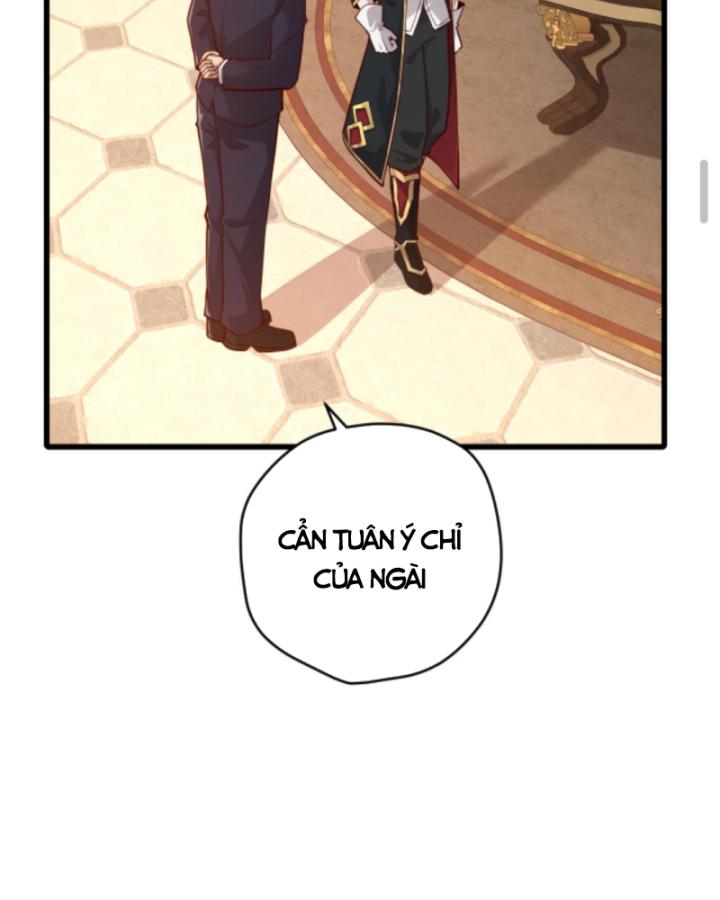 người chơi và nhân vật chính đều muốn làm hại ta chapter 159 16