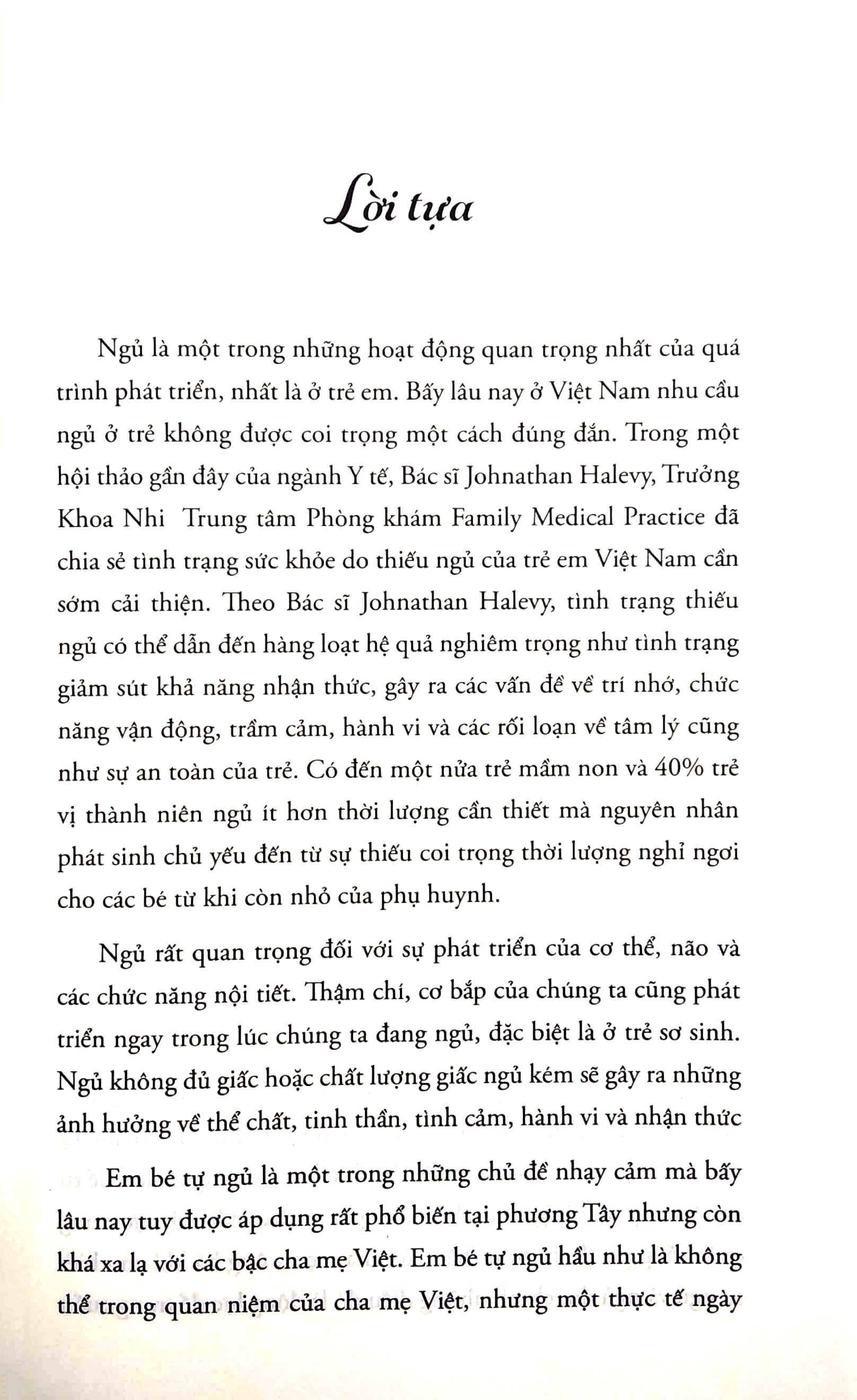 Combo Sách Nuôi Con Không Phải Là Cuộc Chiến (Bộ 4 Cuốn)