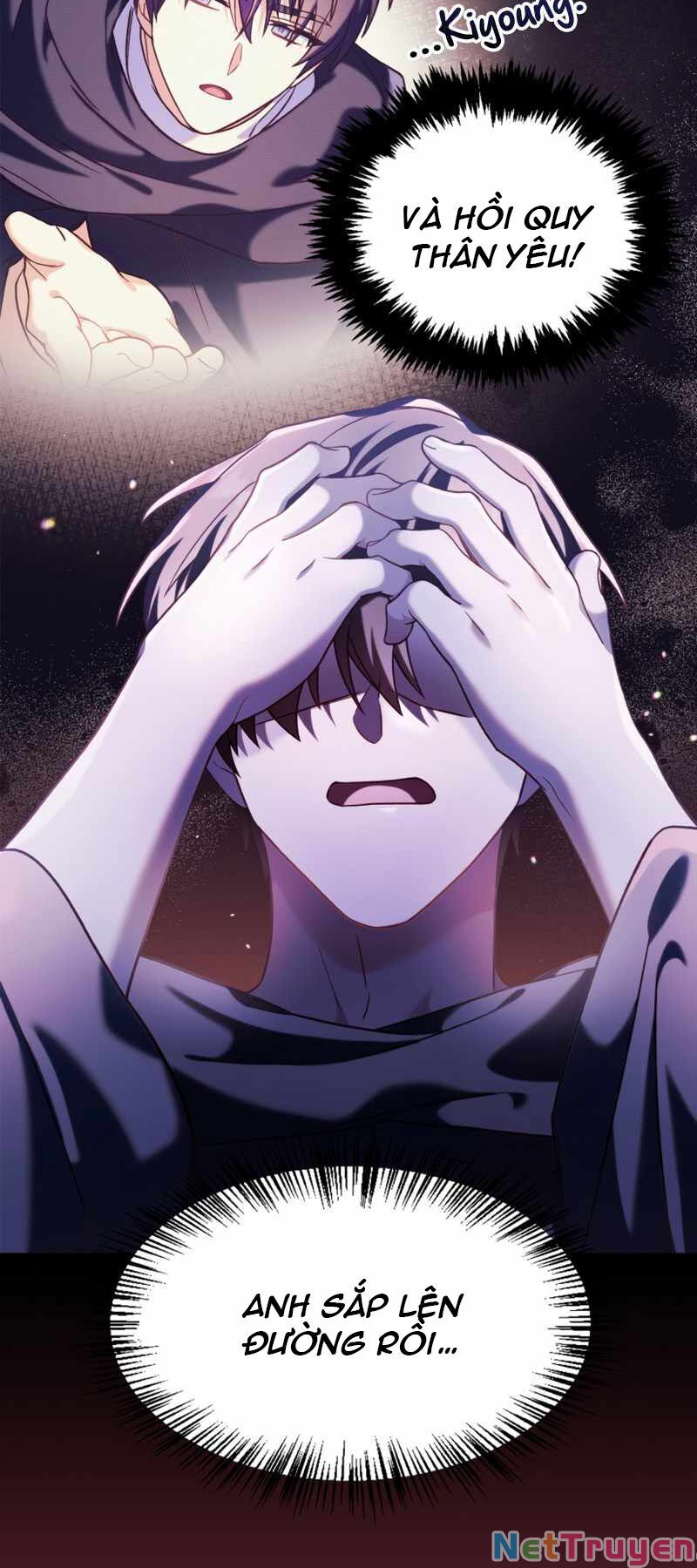Kí Sự Hồi Quy Chapter 39 92