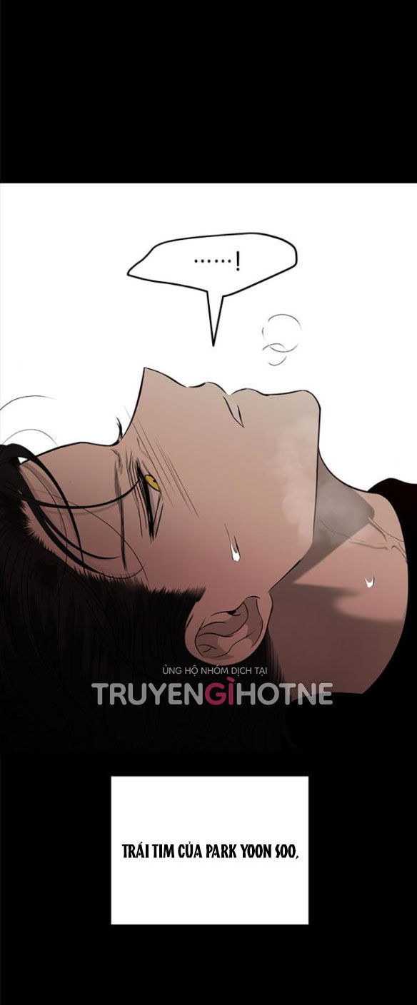 Cạm Bẫy chapter 158.2 42